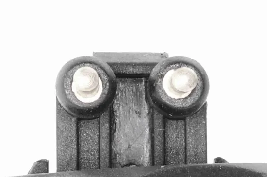 Sensor, Kühlmittelstand VEMO V20-72-0054-1 Bild Sensor, Kühlmittelstand VEMO V20-72-0054-1