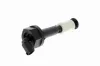 Sensor, Kühlmittelstand VEMO V20-72-0056-1 Bild Sensor, Kühlmittelstand VEMO V20-72-0056-1