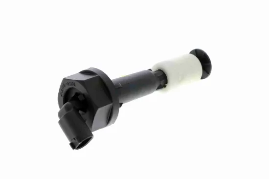 Sensor, Kühlmittelstand VEMO V20-72-0056-1 Bild Sensor, Kühlmittelstand VEMO V20-72-0056-1