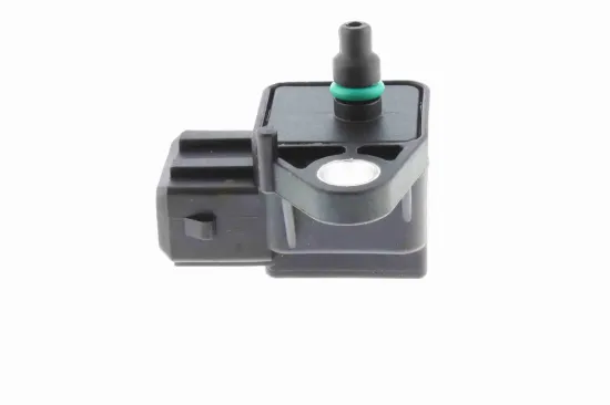 Sensor, Ladedruck VEMO V20-72-0057-1 Bild Sensor, Ladedruck VEMO V20-72-0057-1