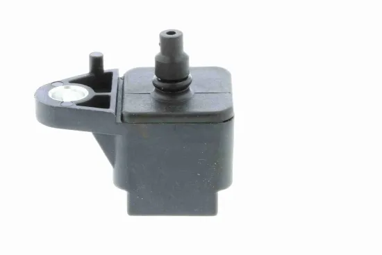 Sensor, Ladedruck VEMO V20-72-0058 Bild Sensor, Ladedruck VEMO V20-72-0058