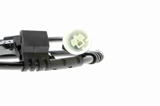 Warnkontakt, Bremsbelagverschleiß Vorderachse VEMO V20-72-0064 Bild Warnkontakt, Bremsbelagverschleiß Vorderachse VEMO V20-72-0064