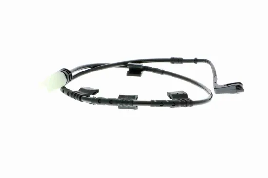 Warnkontakt, Bremsbelagverschleiß Vorderachse VEMO V20-72-0064 Bild Warnkontakt, Bremsbelagverschleiß Vorderachse VEMO V20-72-0064