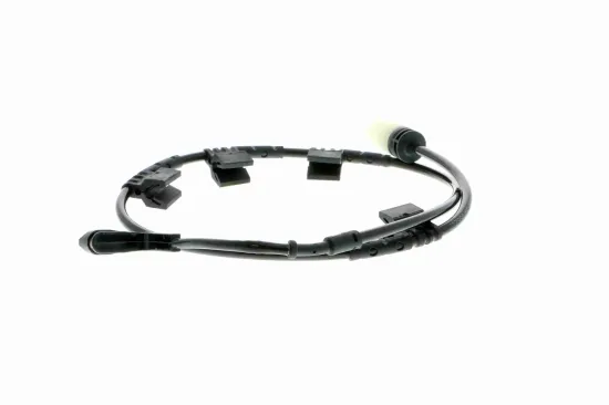 Warnkontakt, Bremsbelagverschleiß Vorderachse VEMO V20-72-0064 Bild Warnkontakt, Bremsbelagverschleiß Vorderachse VEMO V20-72-0064