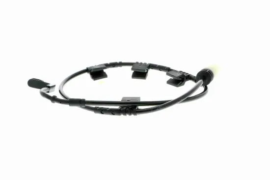 Warnkontakt, Bremsbelagverschleiß Vorderachse VEMO V20-72-0064 Bild Warnkontakt, Bremsbelagverschleiß Vorderachse VEMO V20-72-0064