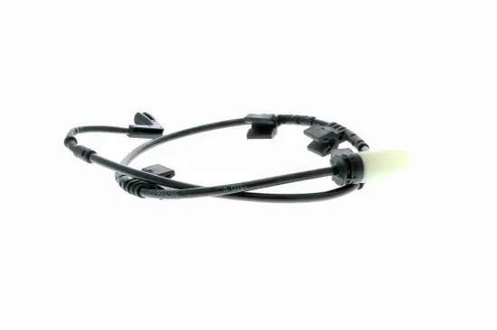 Warnkontakt, Bremsbelagverschleiß Vorderachse VEMO V20-72-0064 Bild Warnkontakt, Bremsbelagverschleiß Vorderachse VEMO V20-72-0064