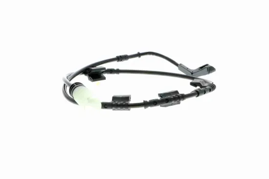 Warnkontakt, Bremsbelagverschleiß Vorderachse VEMO V20-72-0064 Bild Warnkontakt, Bremsbelagverschleiß Vorderachse VEMO V20-72-0064