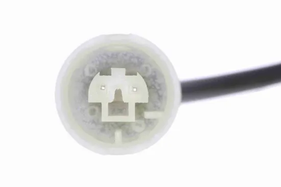 Warnkontakt, Bremsbelagverschleiß Vorderachse VEMO V20-72-0065 Bild Warnkontakt, Bremsbelagverschleiß Vorderachse VEMO V20-72-0065