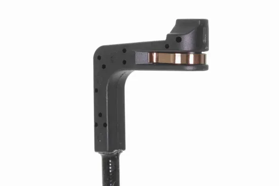 Warnkontakt, Bremsbelagverschleiß Vorderachse VEMO V20-72-0065 Bild Warnkontakt, Bremsbelagverschleiß Vorderachse VEMO V20-72-0065