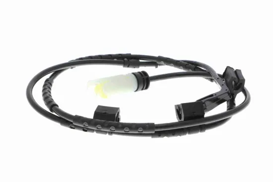 Warnkontakt, Bremsbelagverschleiß Vorderachse VEMO V20-72-0065 Bild Warnkontakt, Bremsbelagverschleiß Vorderachse VEMO V20-72-0065