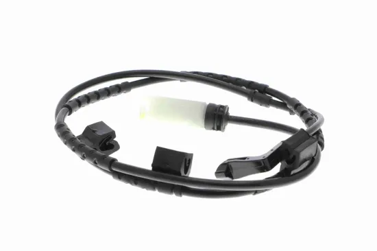 Warnkontakt, Bremsbelagverschleiß Vorderachse VEMO V20-72-0065 Bild Warnkontakt, Bremsbelagverschleiß Vorderachse VEMO V20-72-0065