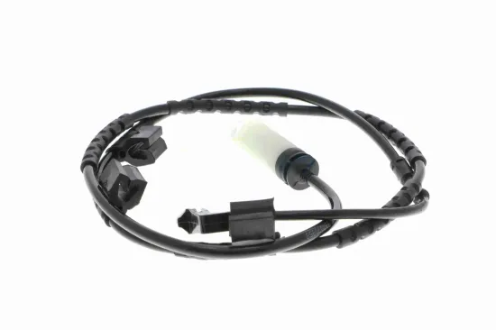 Warnkontakt, Bremsbelagverschleiß Vorderachse VEMO V20-72-0065 Bild Warnkontakt, Bremsbelagverschleiß Vorderachse VEMO V20-72-0065