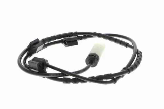 Warnkontakt, Bremsbelagverschleiß Vorderachse VEMO V20-72-0065 Bild Warnkontakt, Bremsbelagverschleiß Vorderachse VEMO V20-72-0065