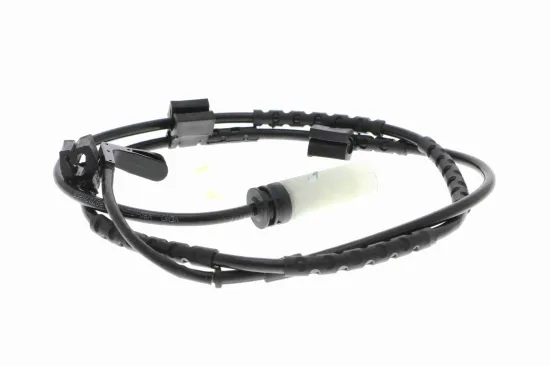 Warnkontakt, Bremsbelagverschleiß Vorderachse VEMO V20-72-0065 Bild Warnkontakt, Bremsbelagverschleiß Vorderachse VEMO V20-72-0065