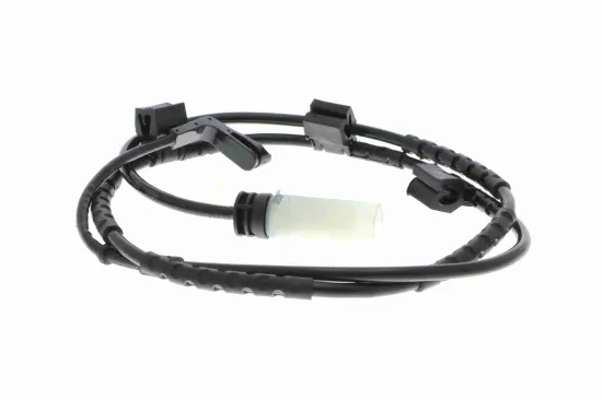 Warnkontakt, Bremsbelagverschleiß Vorderachse VEMO V20-72-0065 Bild Warnkontakt, Bremsbelagverschleiß Vorderachse VEMO V20-72-0065