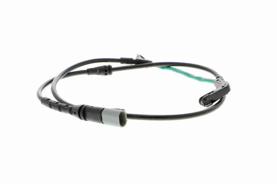 Warnkontakt, Bremsbelagverschleiß Vorderachse VEMO V20-72-0066 Bild Warnkontakt, Bremsbelagverschleiß Vorderachse VEMO V20-72-0066