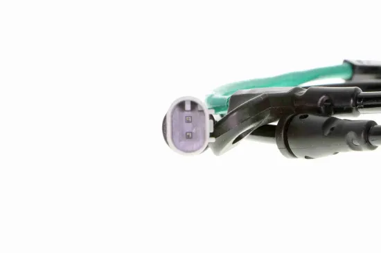 Warnkontakt, Bremsbelagverschleiß Vorderachse VEMO V20-72-0066 Bild Warnkontakt, Bremsbelagverschleiß Vorderachse VEMO V20-72-0066