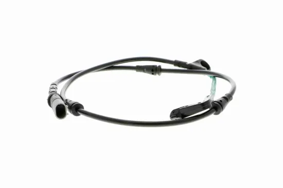 Warnkontakt, Bremsbelagverschleiß Vorderachse VEMO V20-72-0066 Bild Warnkontakt, Bremsbelagverschleiß Vorderachse VEMO V20-72-0066