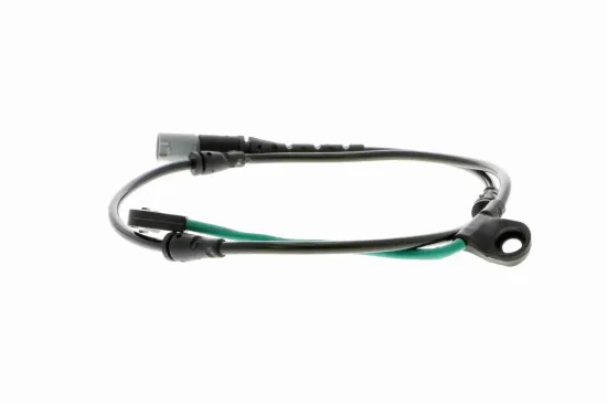 Warnkontakt, Bremsbelagverschleiß Vorderachse VEMO V20-72-0066 Bild Warnkontakt, Bremsbelagverschleiß Vorderachse VEMO V20-72-0066