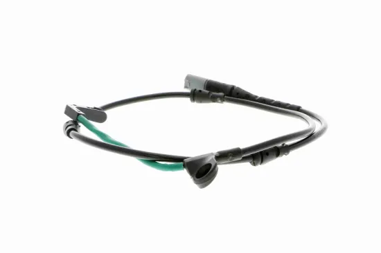 Warnkontakt, Bremsbelagverschleiß Vorderachse VEMO V20-72-0066 Bild Warnkontakt, Bremsbelagverschleiß Vorderachse VEMO V20-72-0066