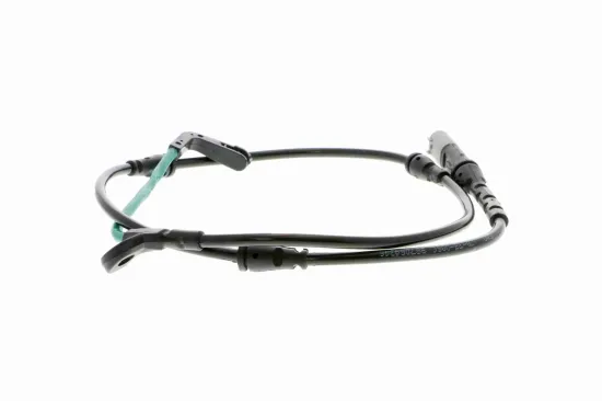 Warnkontakt, Bremsbelagverschleiß Vorderachse VEMO V20-72-0066 Bild Warnkontakt, Bremsbelagverschleiß Vorderachse VEMO V20-72-0066