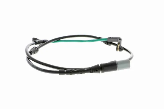 Warnkontakt, Bremsbelagverschleiß Vorderachse VEMO V20-72-0066 Bild Warnkontakt, Bremsbelagverschleiß Vorderachse VEMO V20-72-0066