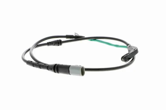 Warnkontakt, Bremsbelagverschleiß Vorderachse VEMO V20-72-0066 Bild Warnkontakt, Bremsbelagverschleiß Vorderachse VEMO V20-72-0066