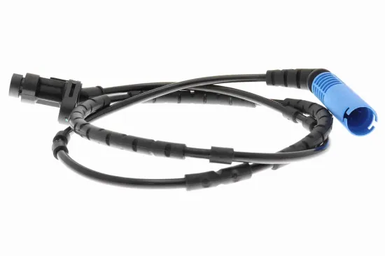 Sensor, Raddrehzahl Hinterachse VEMO V20-72-0068 Bild Sensor, Raddrehzahl Hinterachse VEMO V20-72-0068