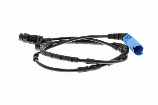 Sensor, Raddrehzahl Hinterachse VEMO V20-72-0068 Bild Sensor, Raddrehzahl Hinterachse VEMO V20-72-0068