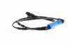 Sensor, Raddrehzahl Hinterachse VEMO V20-72-0068 Bild Sensor, Raddrehzahl Hinterachse VEMO V20-72-0068