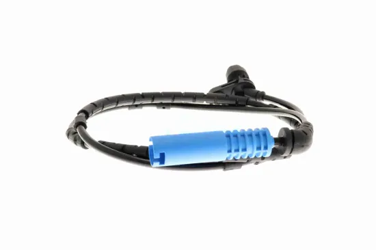 Sensor, Raddrehzahl Hinterachse VEMO V20-72-0068 Bild Sensor, Raddrehzahl Hinterachse VEMO V20-72-0068