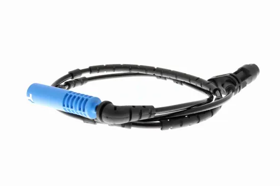 Sensor, Raddrehzahl Hinterachse VEMO V20-72-0068 Bild Sensor, Raddrehzahl Hinterachse VEMO V20-72-0068