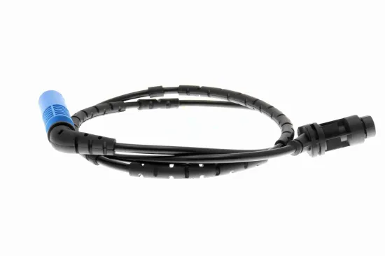 Sensor, Raddrehzahl Hinterachse VEMO V20-72-0068 Bild Sensor, Raddrehzahl Hinterachse VEMO V20-72-0068