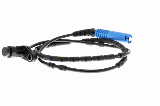 Sensor, Raddrehzahl Hinterachse VEMO V20-72-0068 Bild Sensor, Raddrehzahl Hinterachse VEMO V20-72-0068