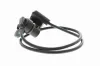 Sensor, Nockenwellenposition VEMO V20-72-0070 Bild Sensor, Nockenwellenposition VEMO V20-72-0070