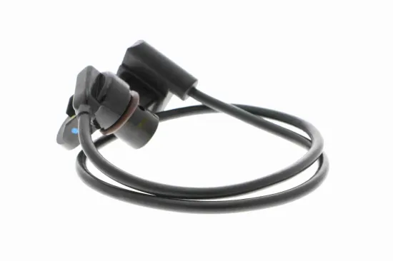 Sensor, Nockenwellenposition VEMO V20-72-0070 Bild Sensor, Nockenwellenposition VEMO V20-72-0070