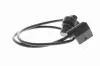 Sensor, Nockenwellenposition VEMO V20-72-0070 Bild Sensor, Nockenwellenposition VEMO V20-72-0070