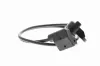 Sensor, Nockenwellenposition VEMO V20-72-0070 Bild Sensor, Nockenwellenposition VEMO V20-72-0070