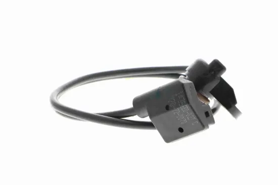 Sensor, Nockenwellenposition VEMO V20-72-0070 Bild Sensor, Nockenwellenposition VEMO V20-72-0070