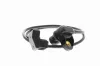 Sensor, Nockenwellenposition VEMO V20-72-0070 Bild Sensor, Nockenwellenposition VEMO V20-72-0070