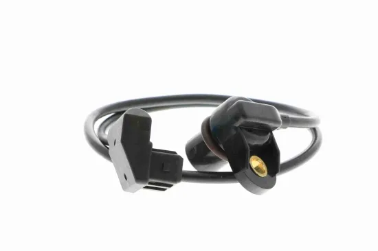 Sensor, Nockenwellenposition VEMO V20-72-0070 Bild Sensor, Nockenwellenposition VEMO V20-72-0070