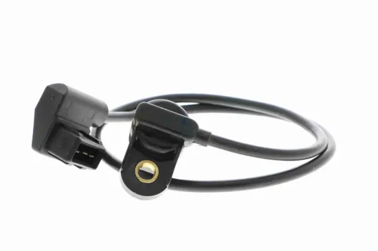 Sensor, Nockenwellenposition VEMO V20-72-0070 Bild Sensor, Nockenwellenposition VEMO V20-72-0070