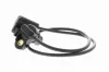 Sensor, Nockenwellenposition VEMO V20-72-0070 Bild Sensor, Nockenwellenposition VEMO V20-72-0070