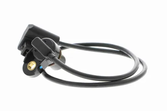 Sensor, Nockenwellenposition VEMO V20-72-0070 Bild Sensor, Nockenwellenposition VEMO V20-72-0070