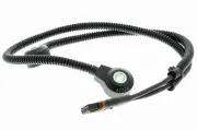 Klopfsensor VEMO V20-72-0073