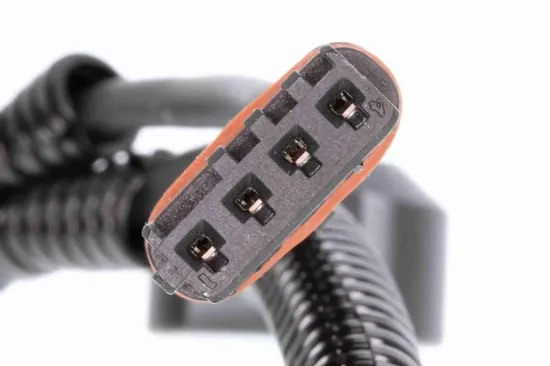 Klopfsensor VEMO V20-72-0073 Bild Klopfsensor VEMO V20-72-0073