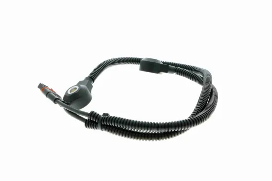 Klopfsensor VEMO V20-72-0073 Bild Klopfsensor VEMO V20-72-0073