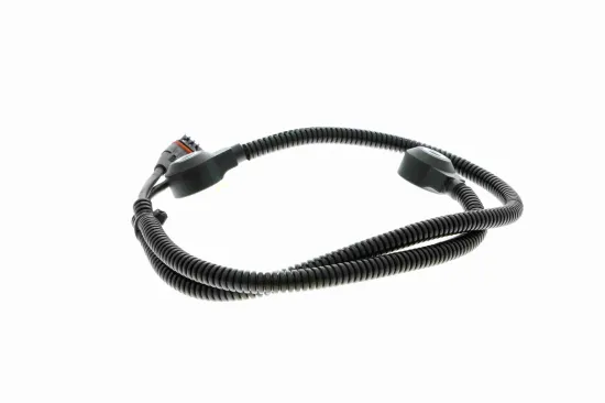 Klopfsensor VEMO V20-72-0073 Bild Klopfsensor VEMO V20-72-0073