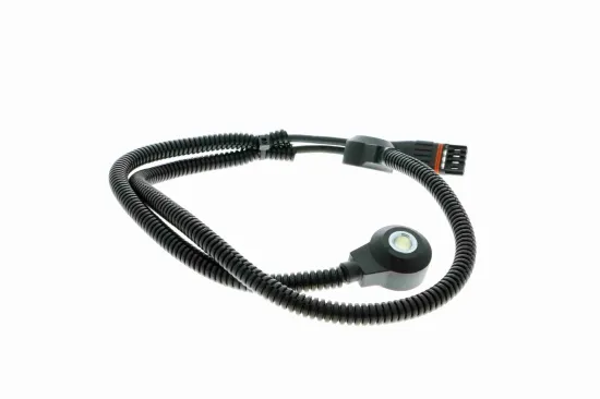 Klopfsensor VEMO V20-72-0073 Bild Klopfsensor VEMO V20-72-0073