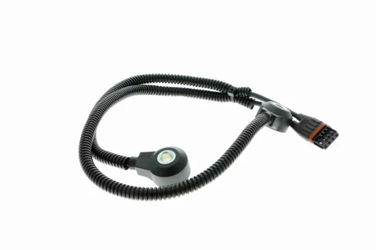 Klopfsensor VEMO V20-72-0073 Bild Klopfsensor VEMO V20-72-0073